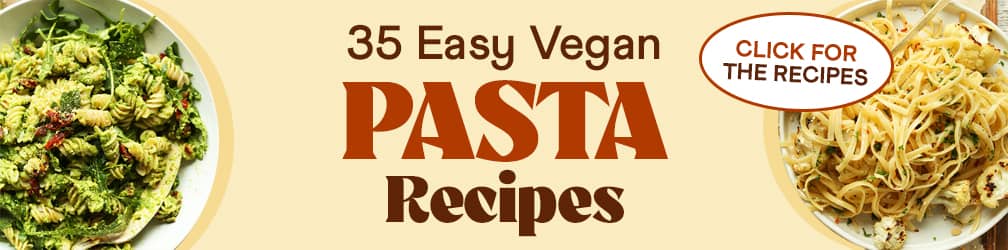 Get the recipes