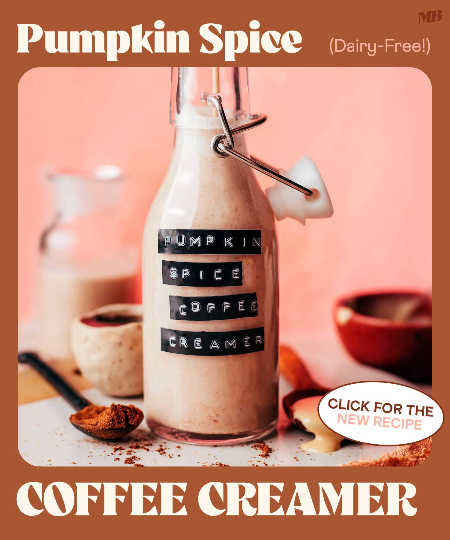 Get the recipe