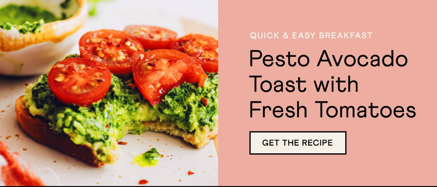 Get the recipe