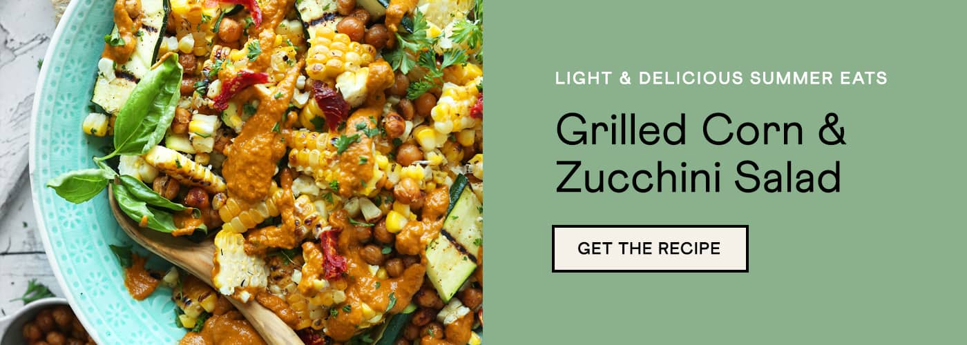 Get the recipe