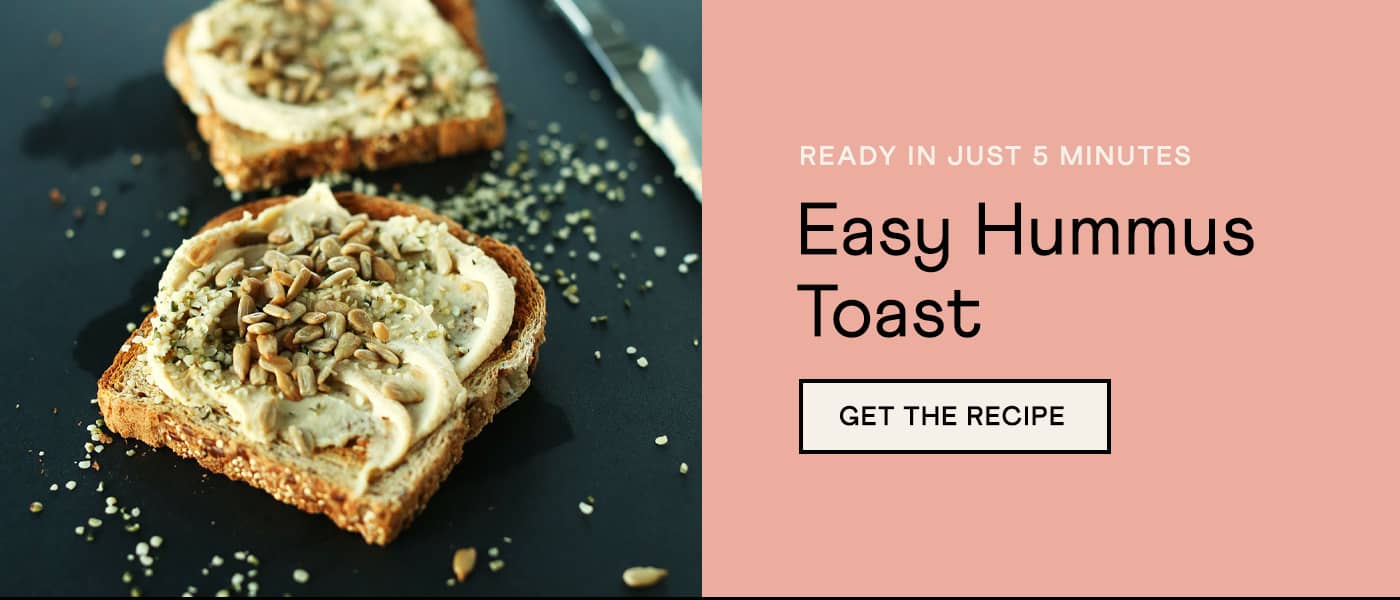 Get the recipe