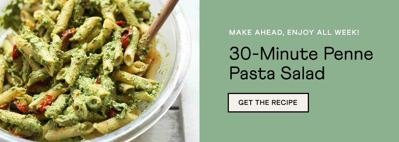 Get the recipe