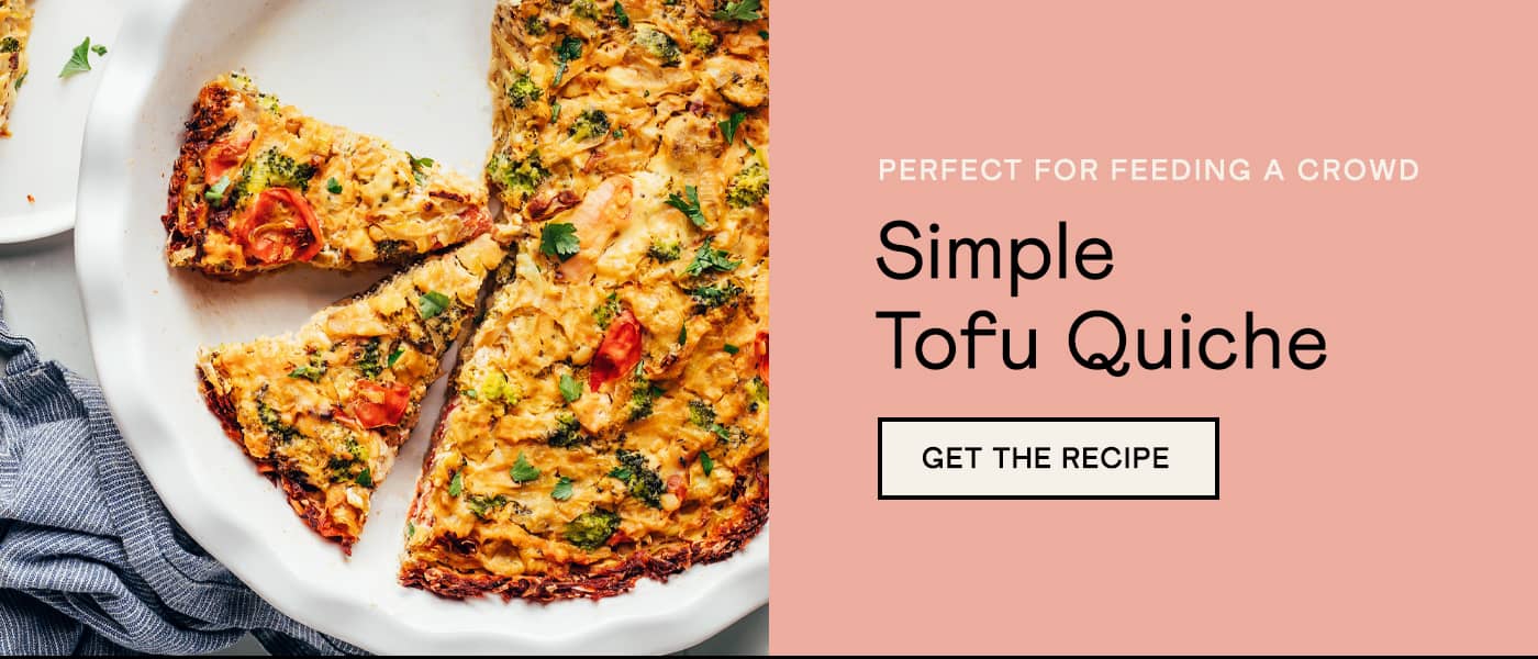 Get the recipe