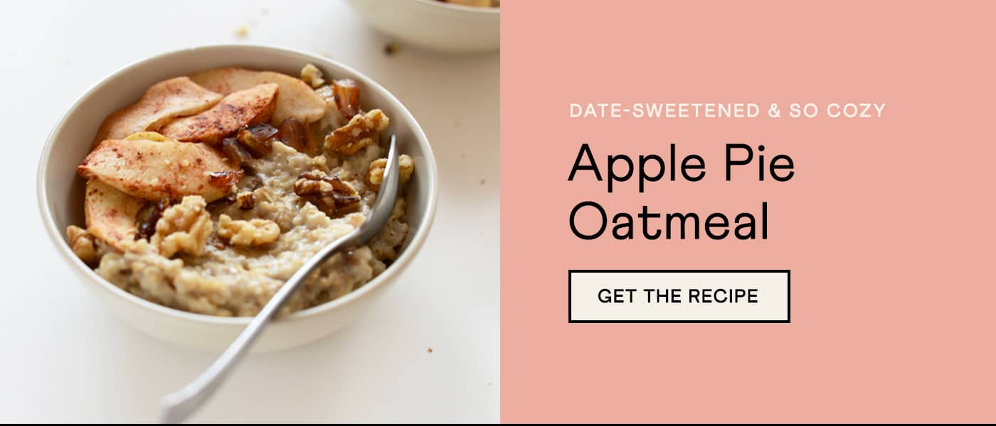 Get the recipe