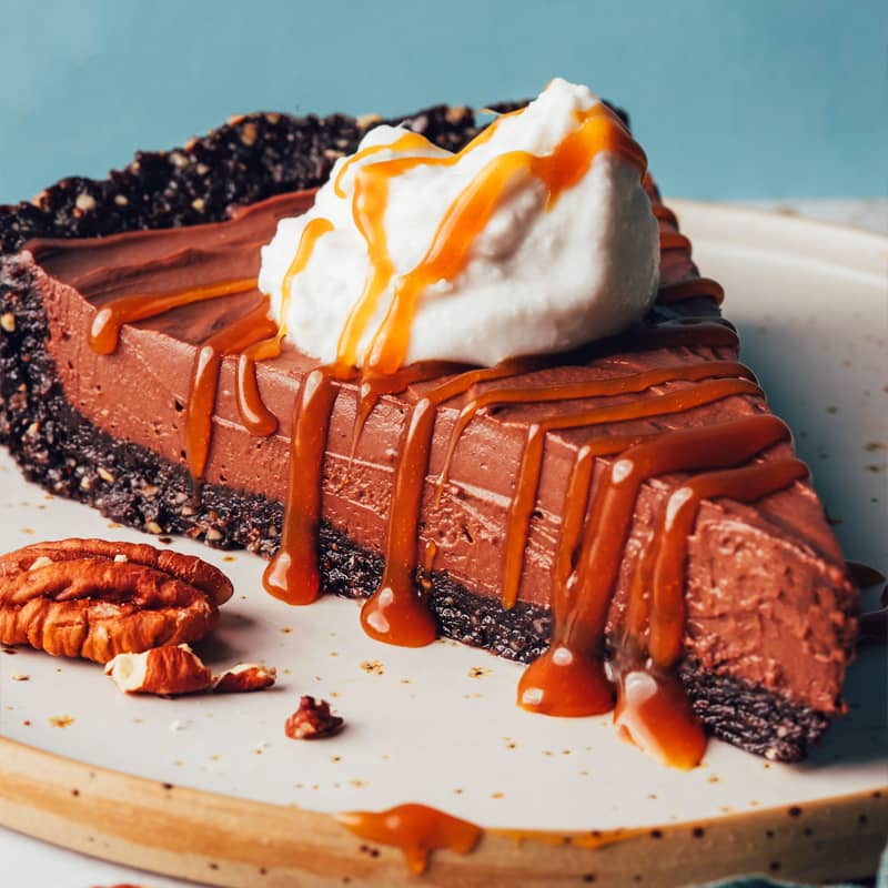Get the recipe