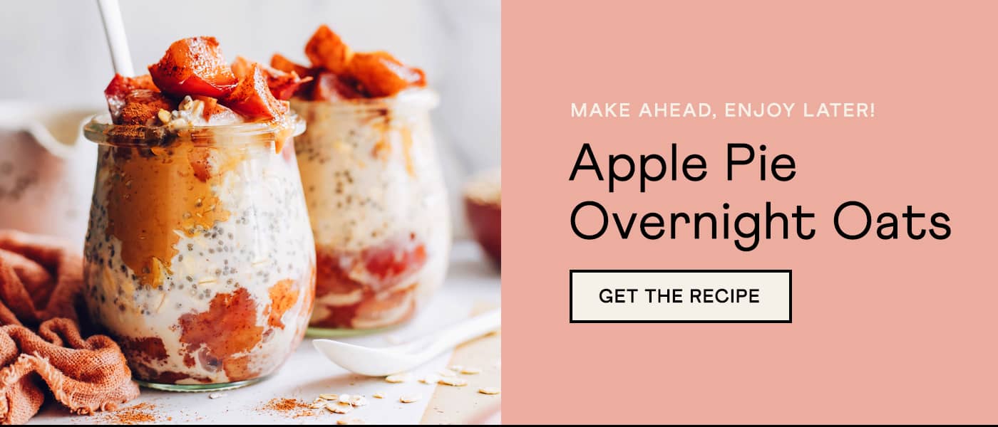 Get the recipe