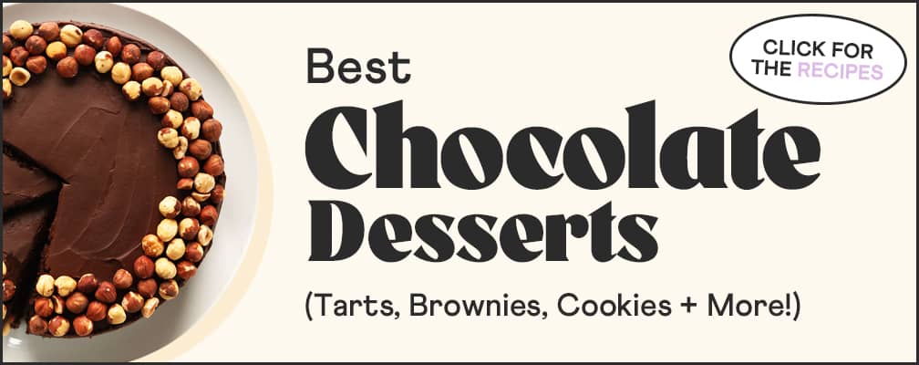 Get the recipes