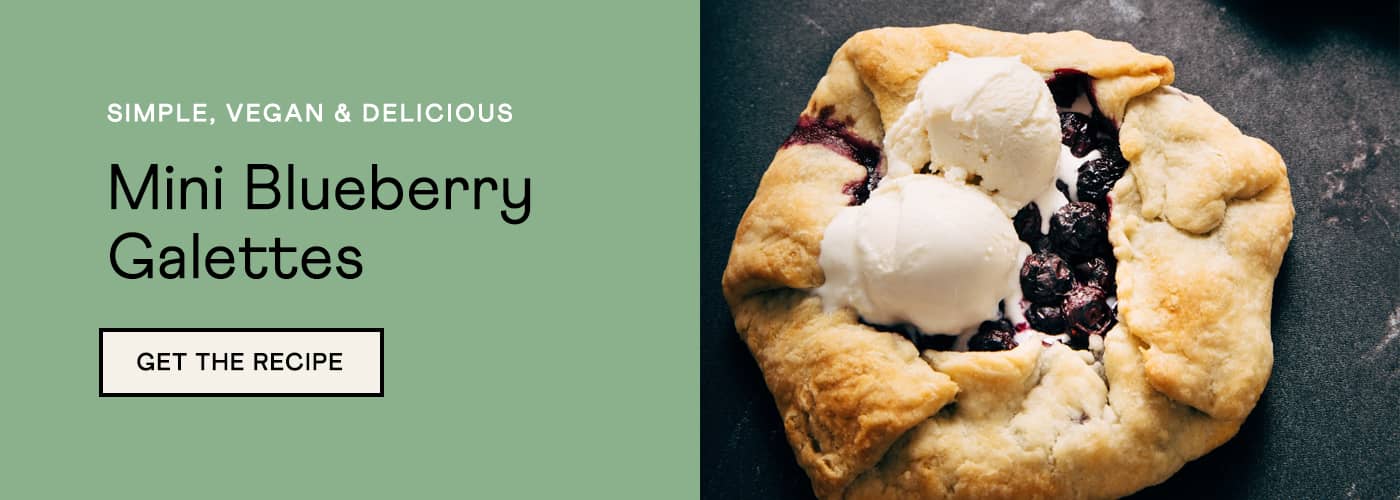 Get the recipe