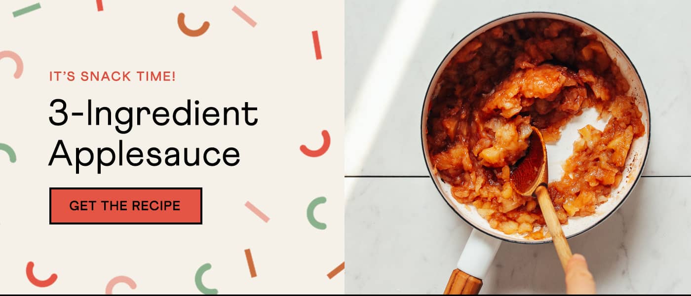 Get the recipe