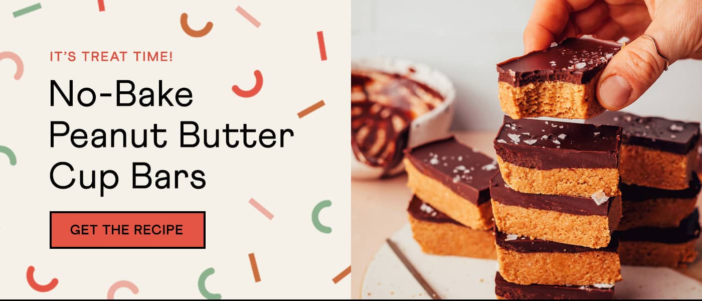 Get the recipe