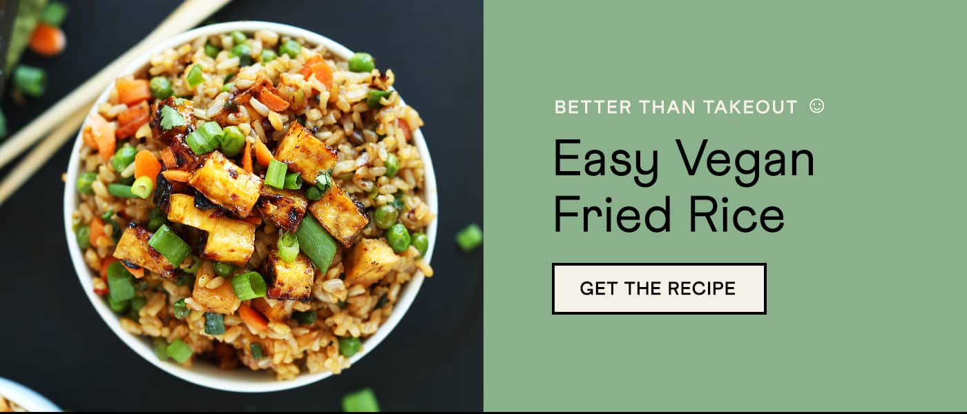 Get the recipe
