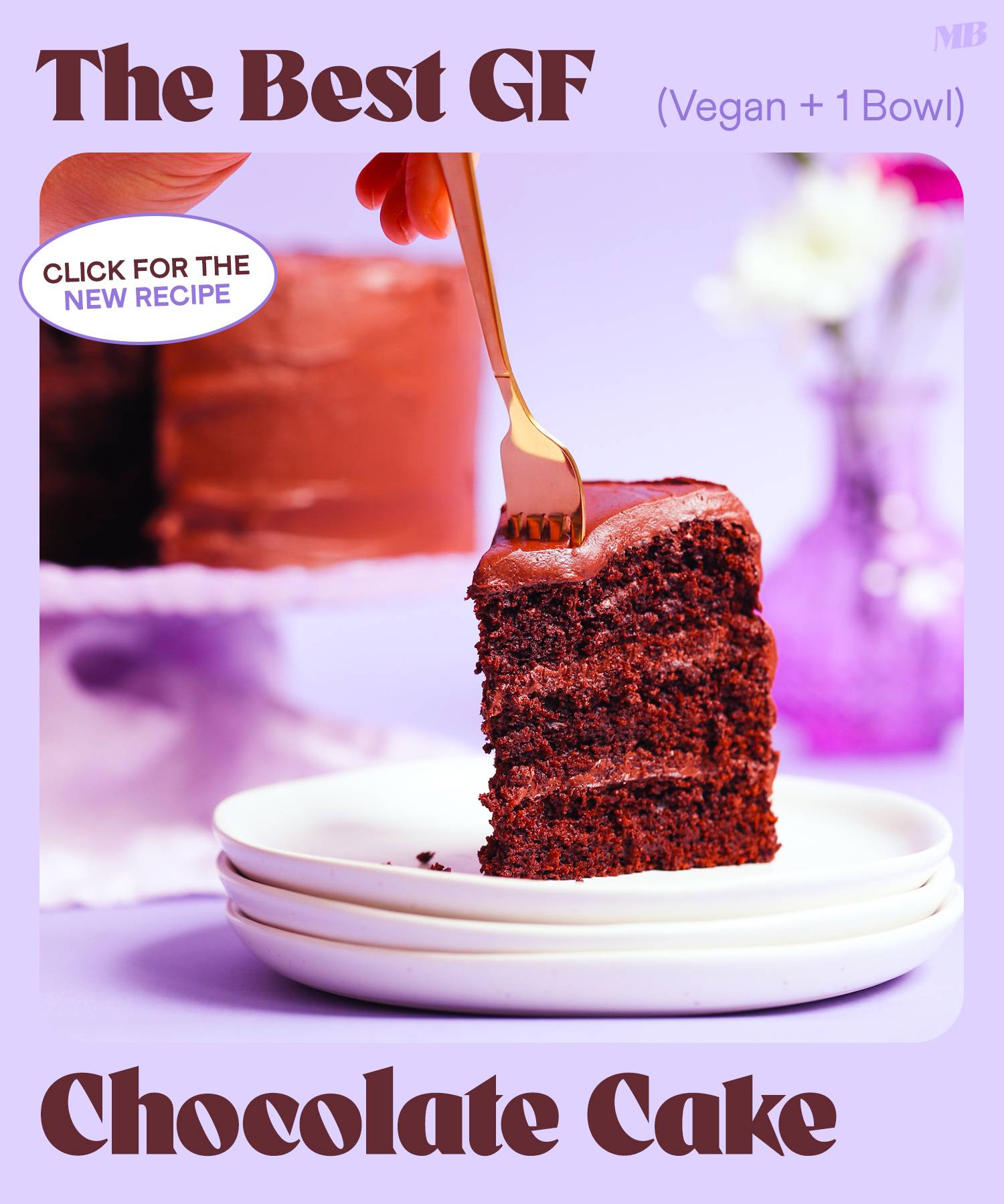 Get the recipe