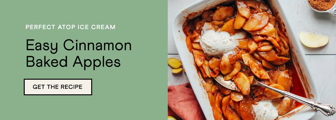 Get the recipe