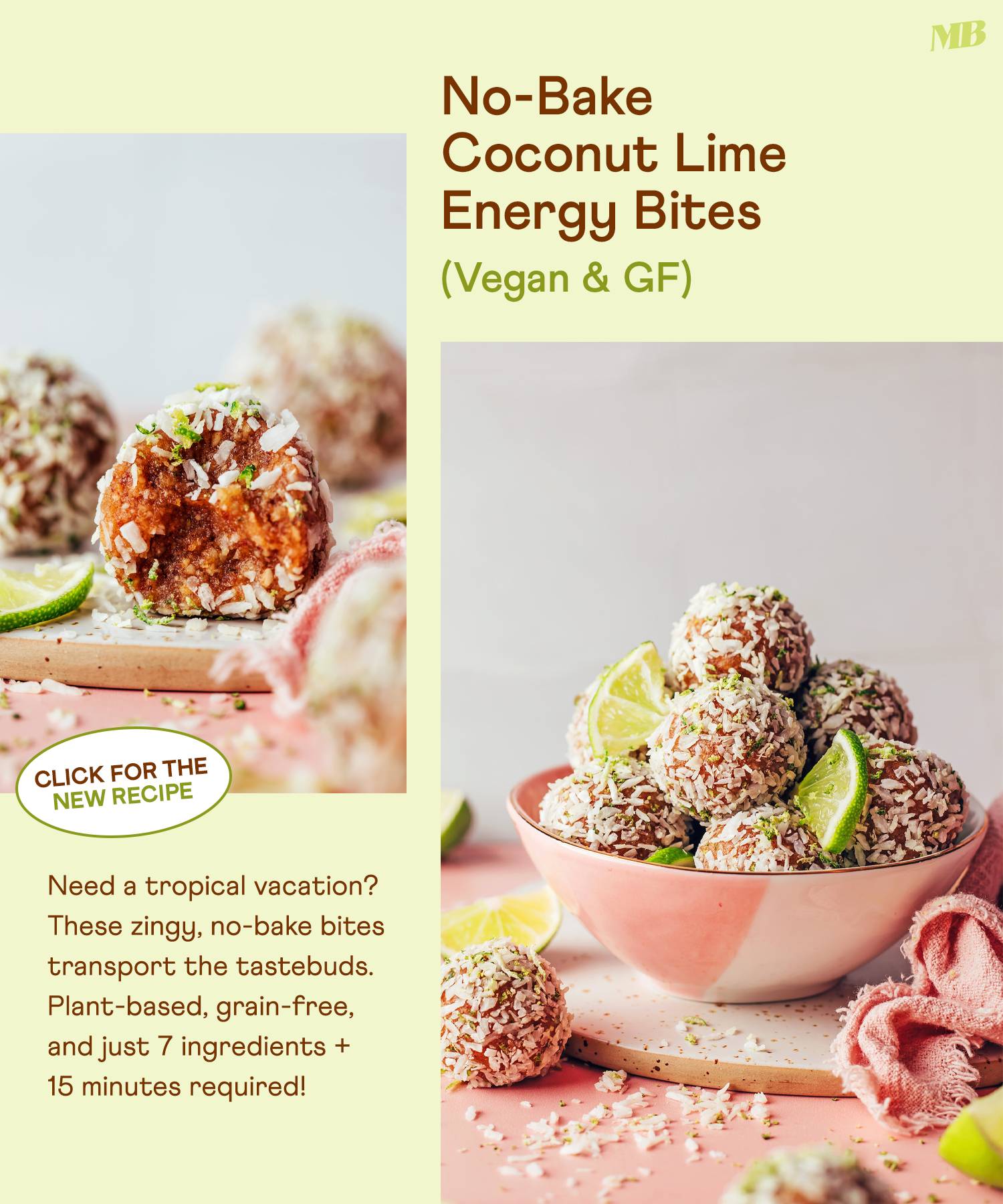 Get the recipe