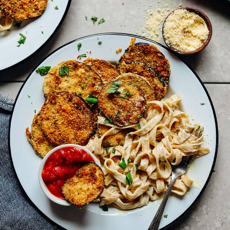 Get the recipe