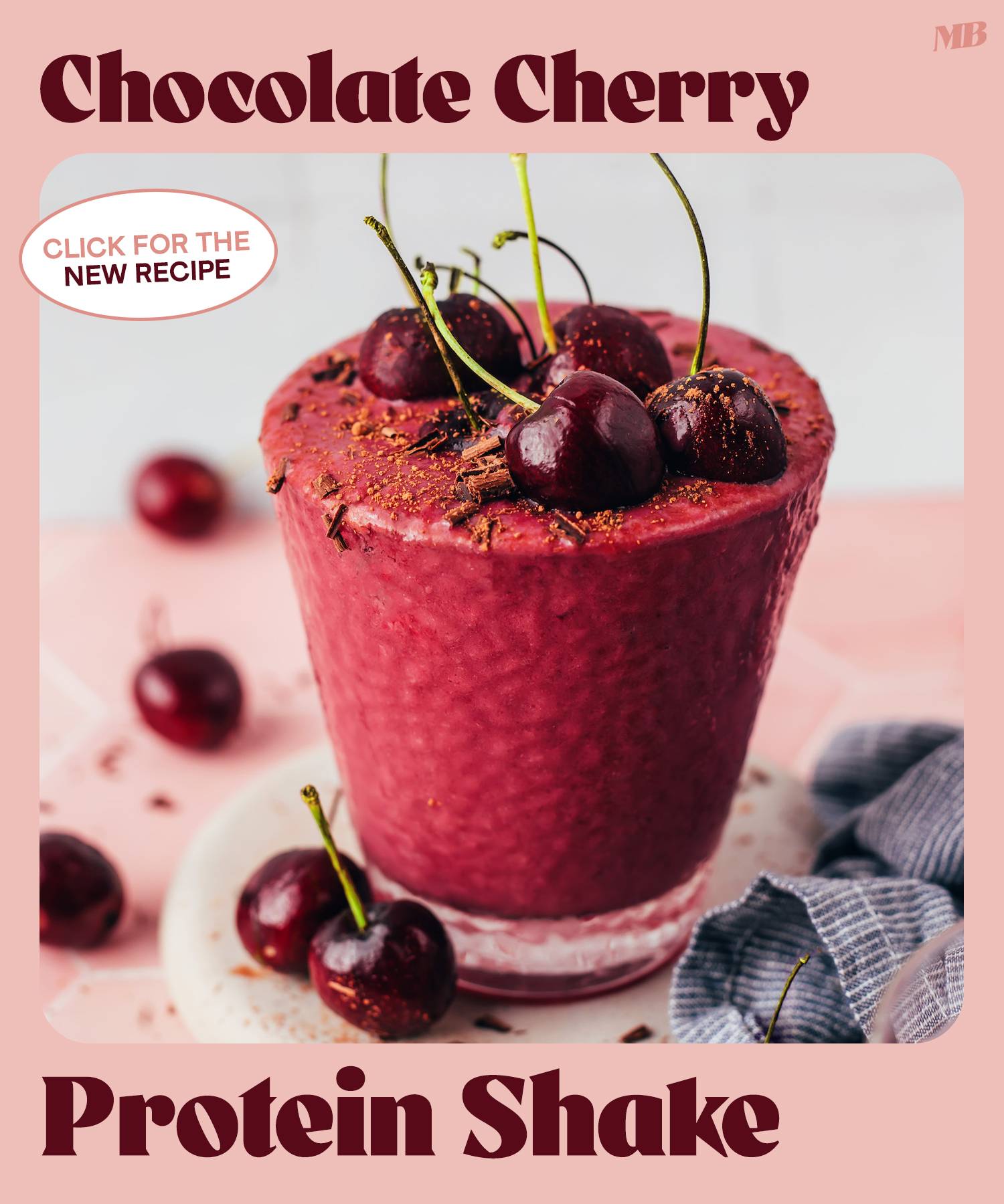 Get the recipe