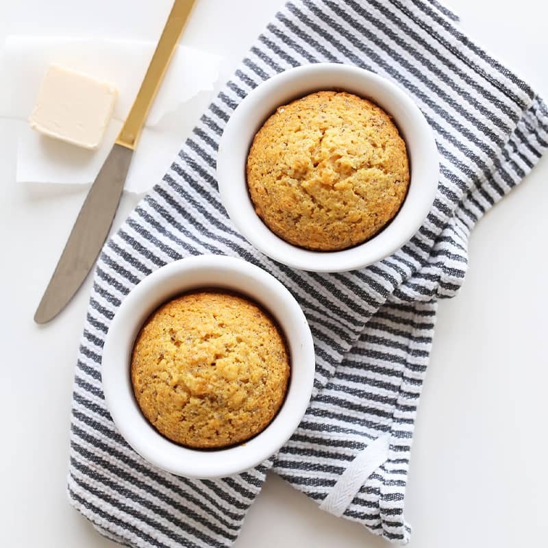 Get the recipe