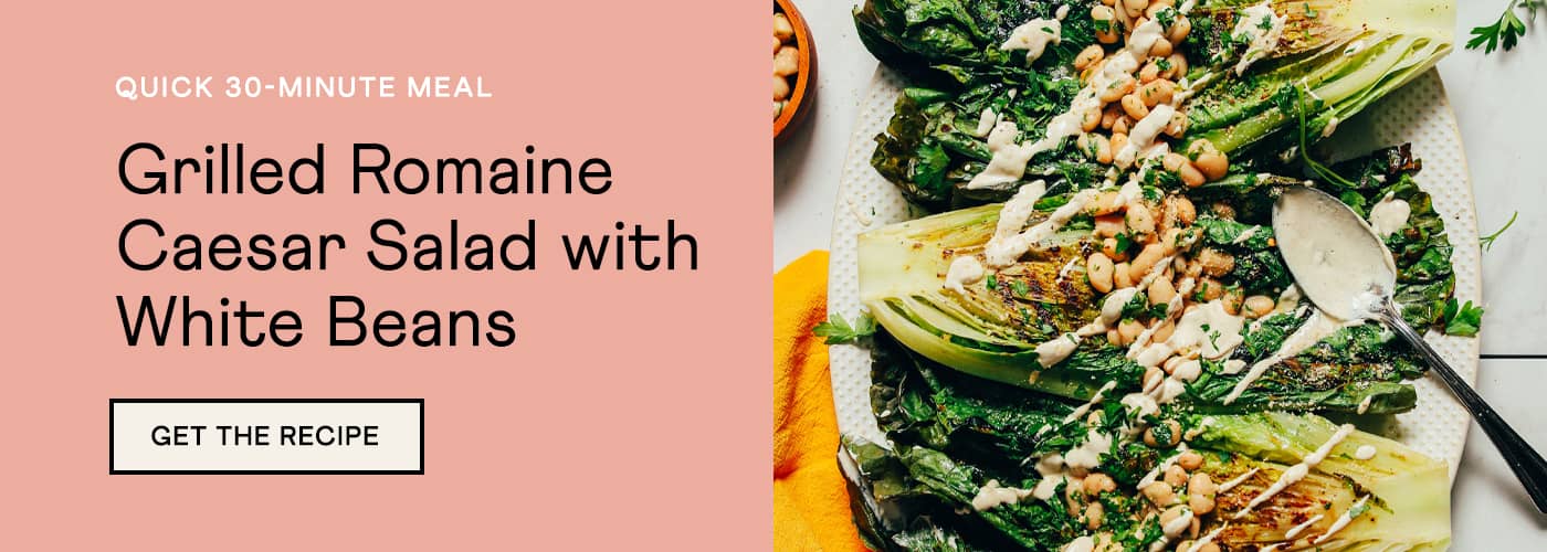 Get the recipe