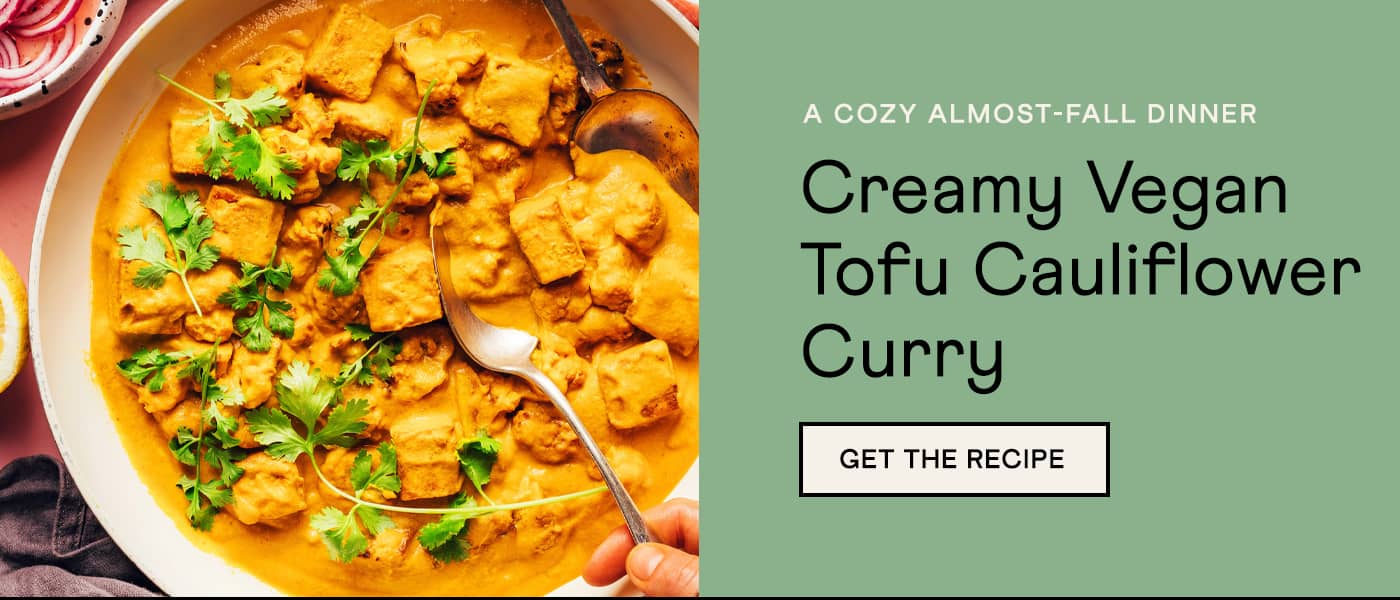 Get the recipe