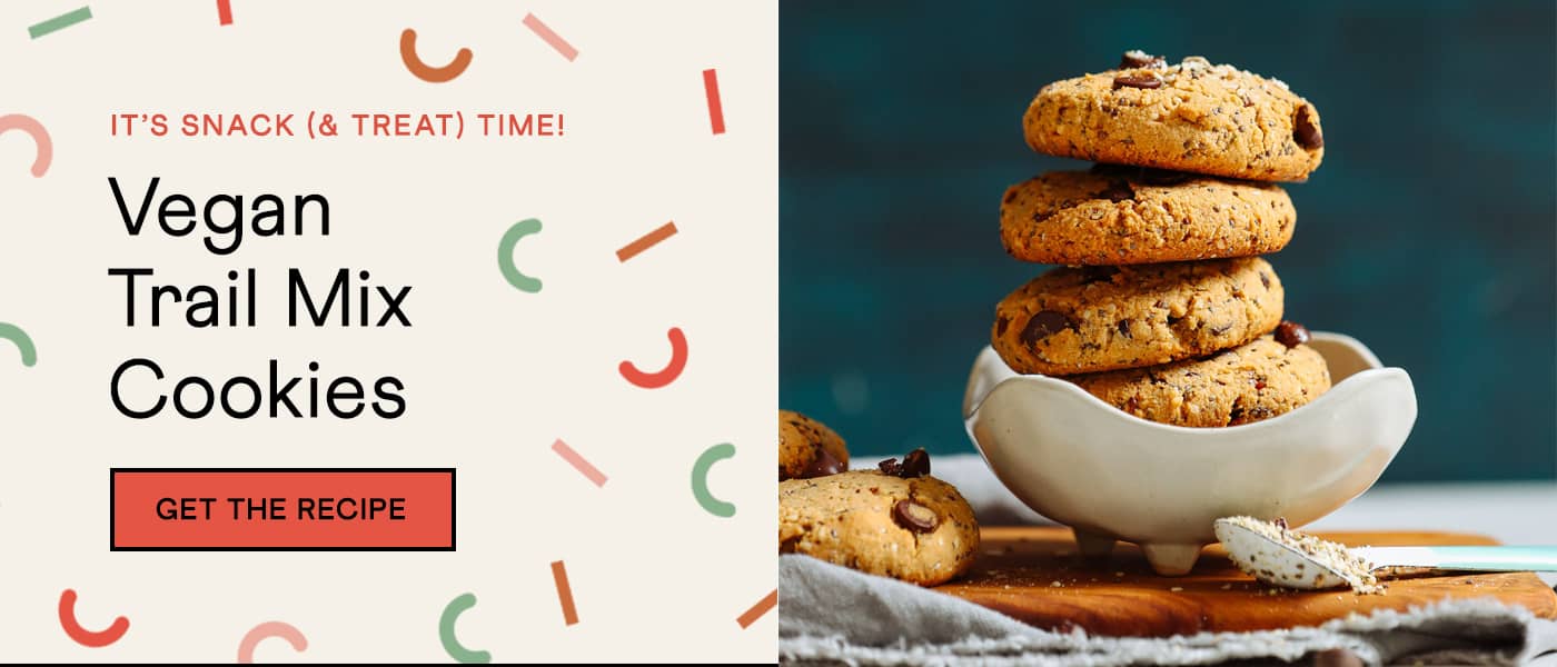 Get the recipe