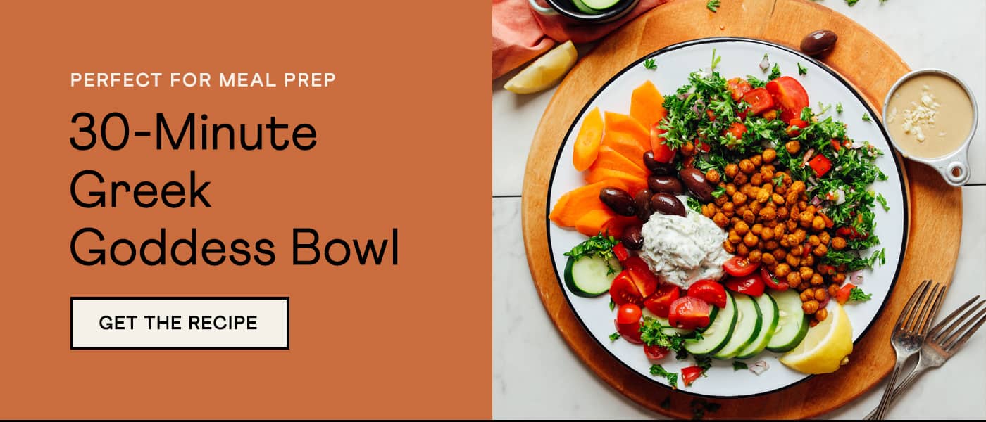 Get the recipe