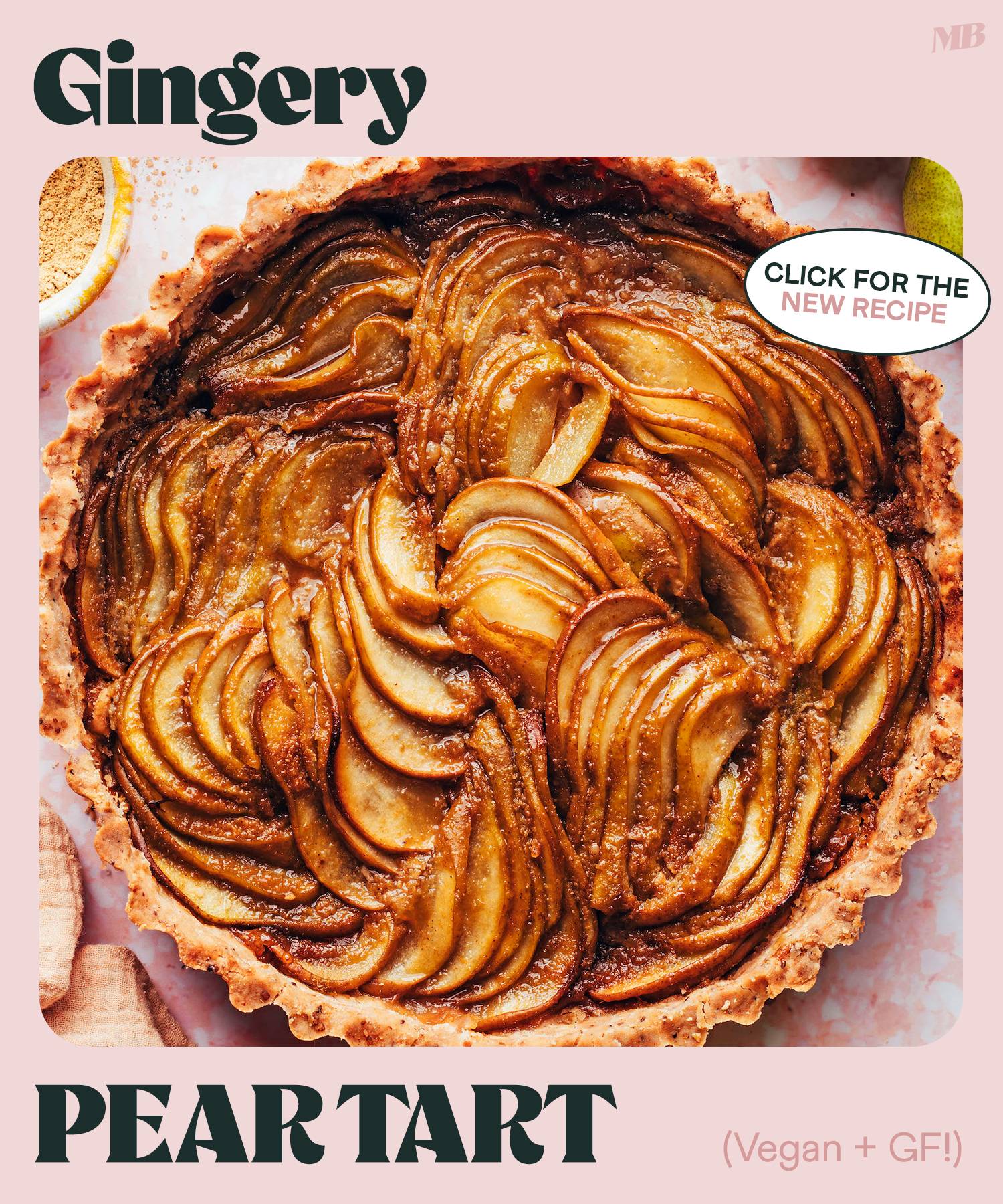 Get the recipe