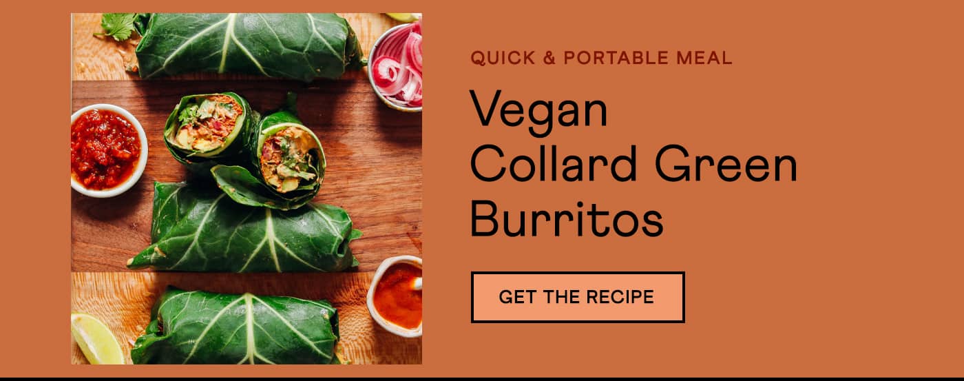 Get the recipe