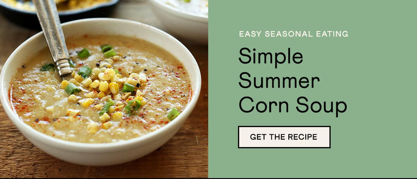 Get the recipe