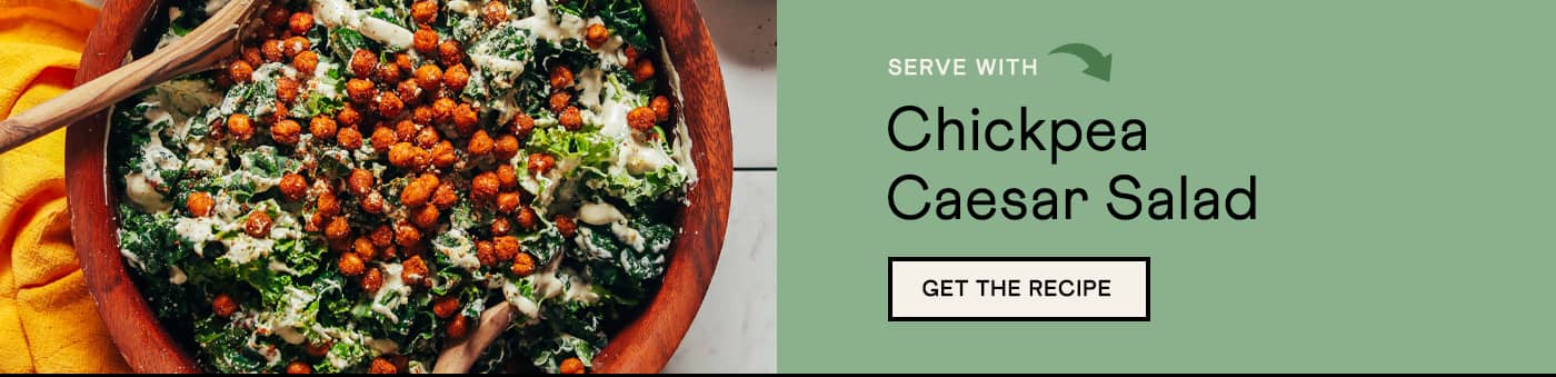 Get the recipe