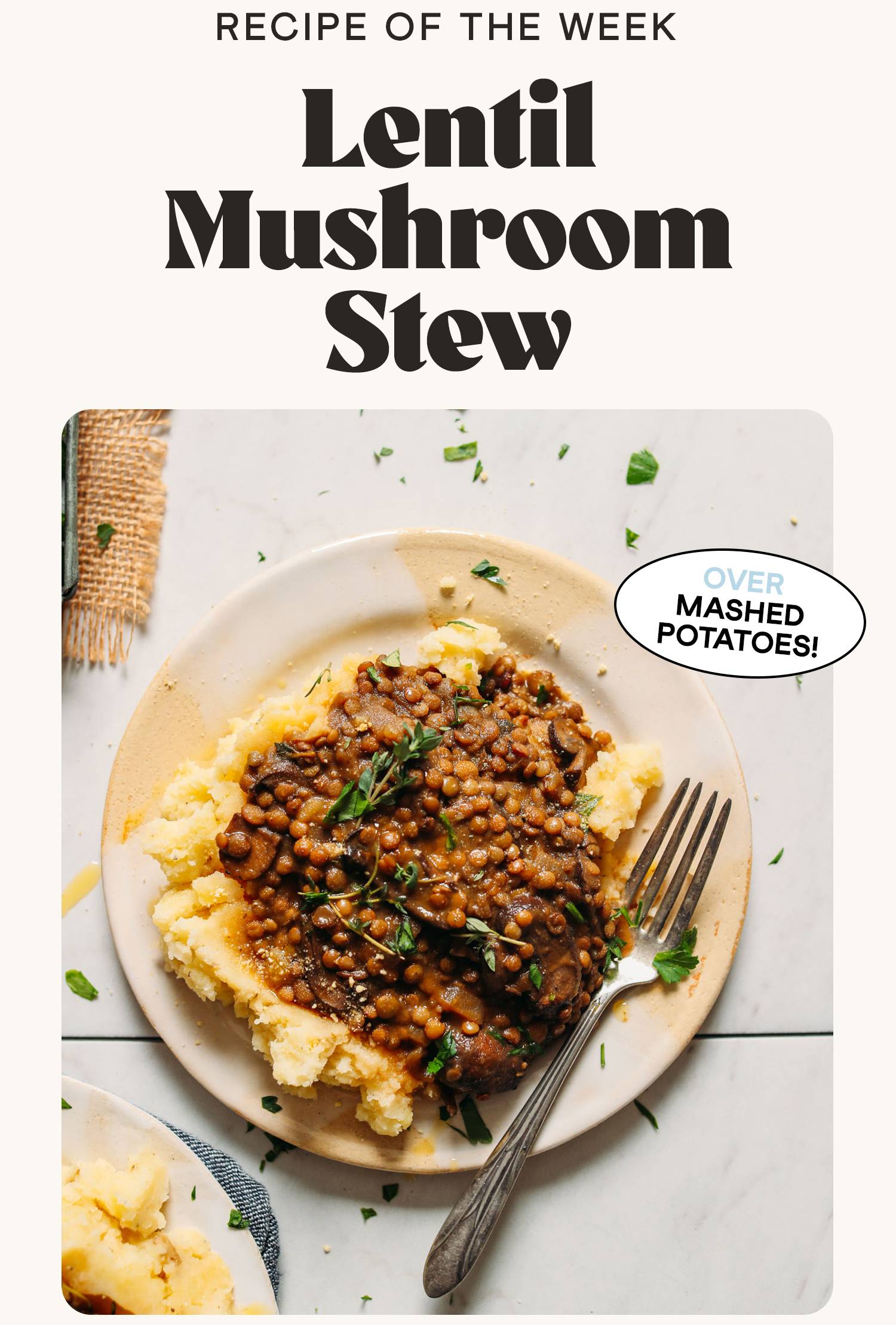 Get the recipe