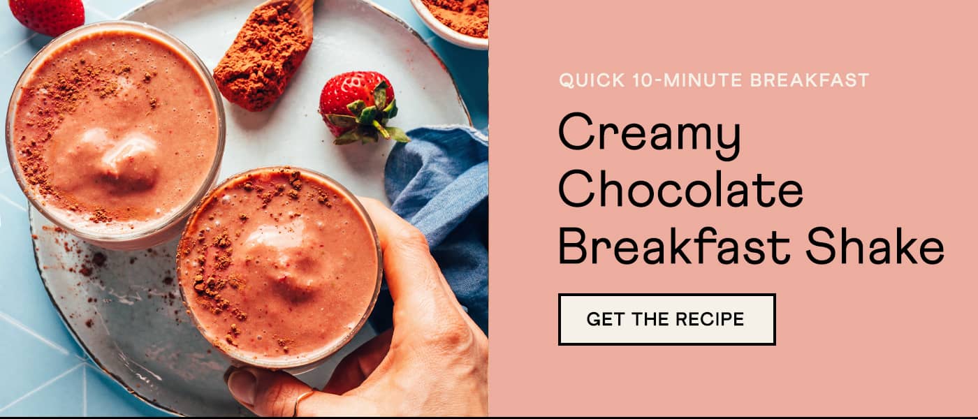Get the recipe