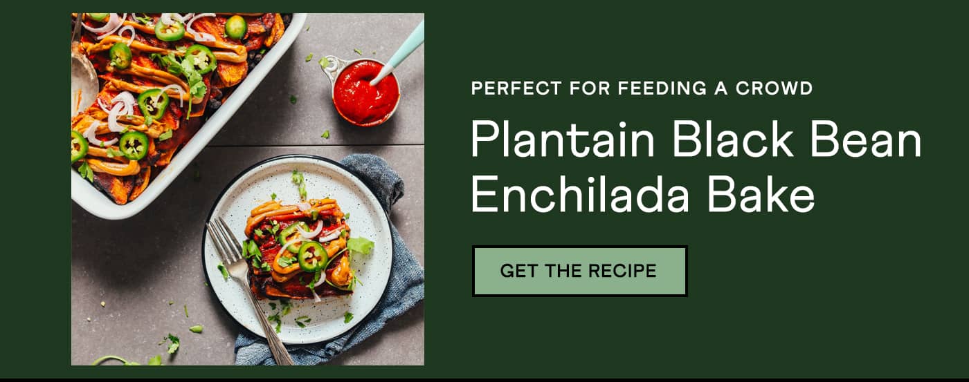 Get the recipe