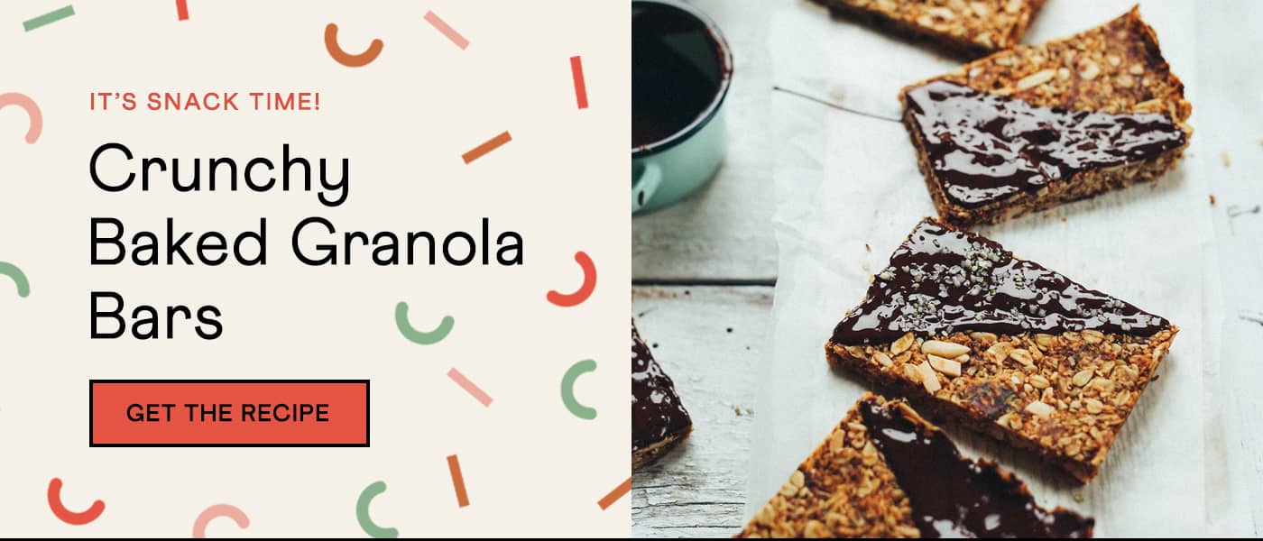 Get the recipe