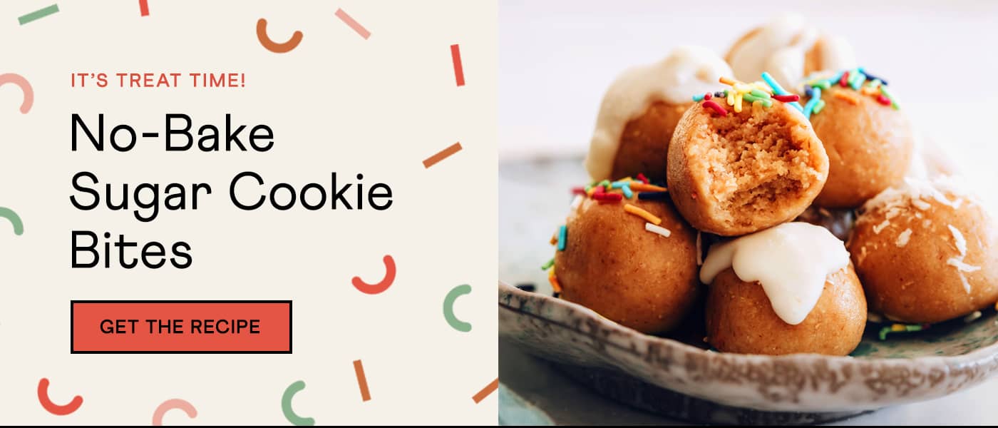 Get the recipe