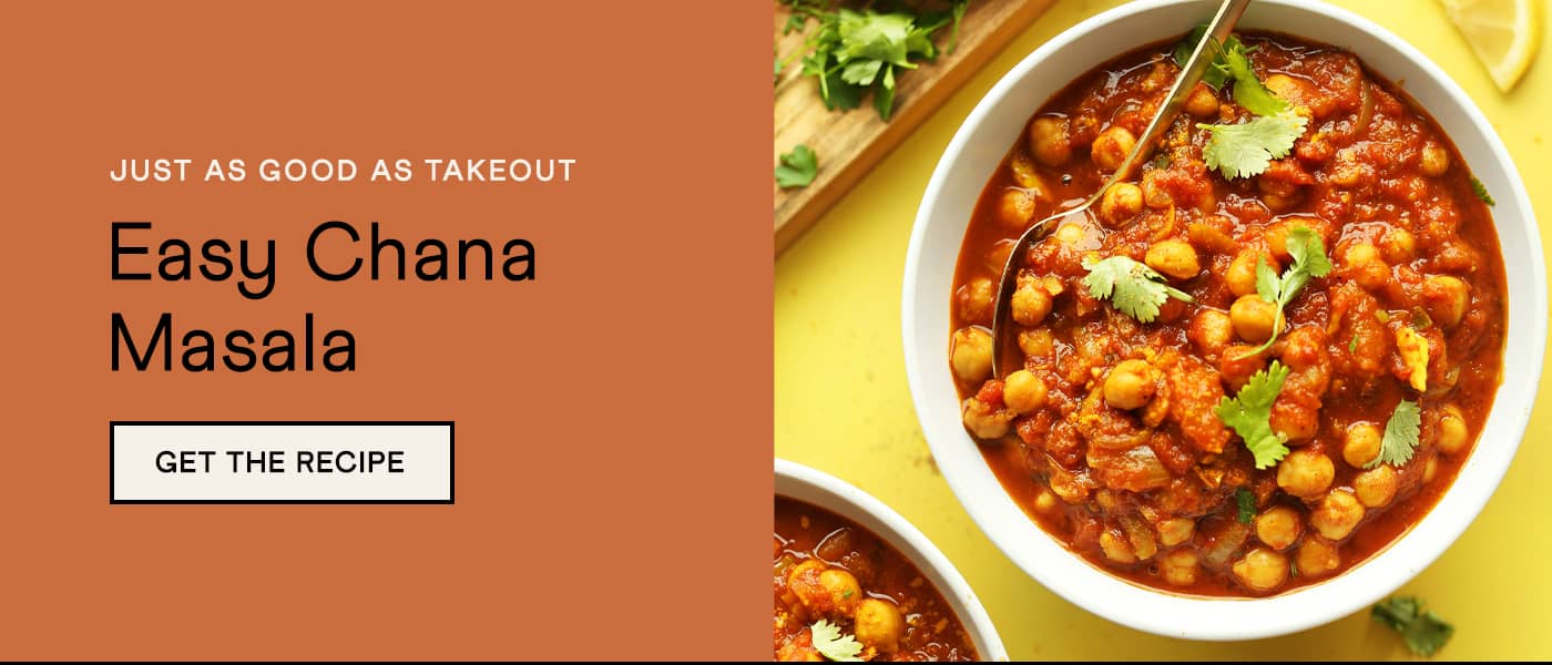 Get the recipe