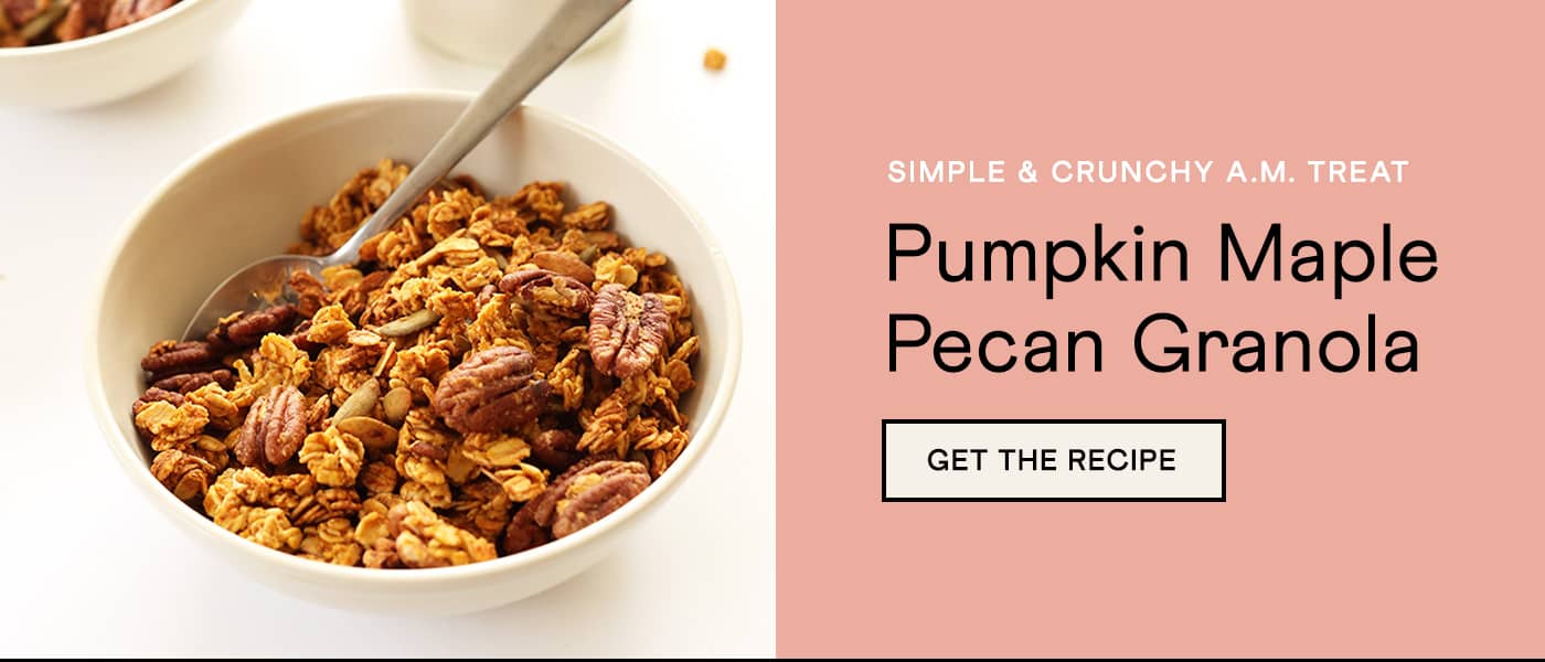 Get the recipe