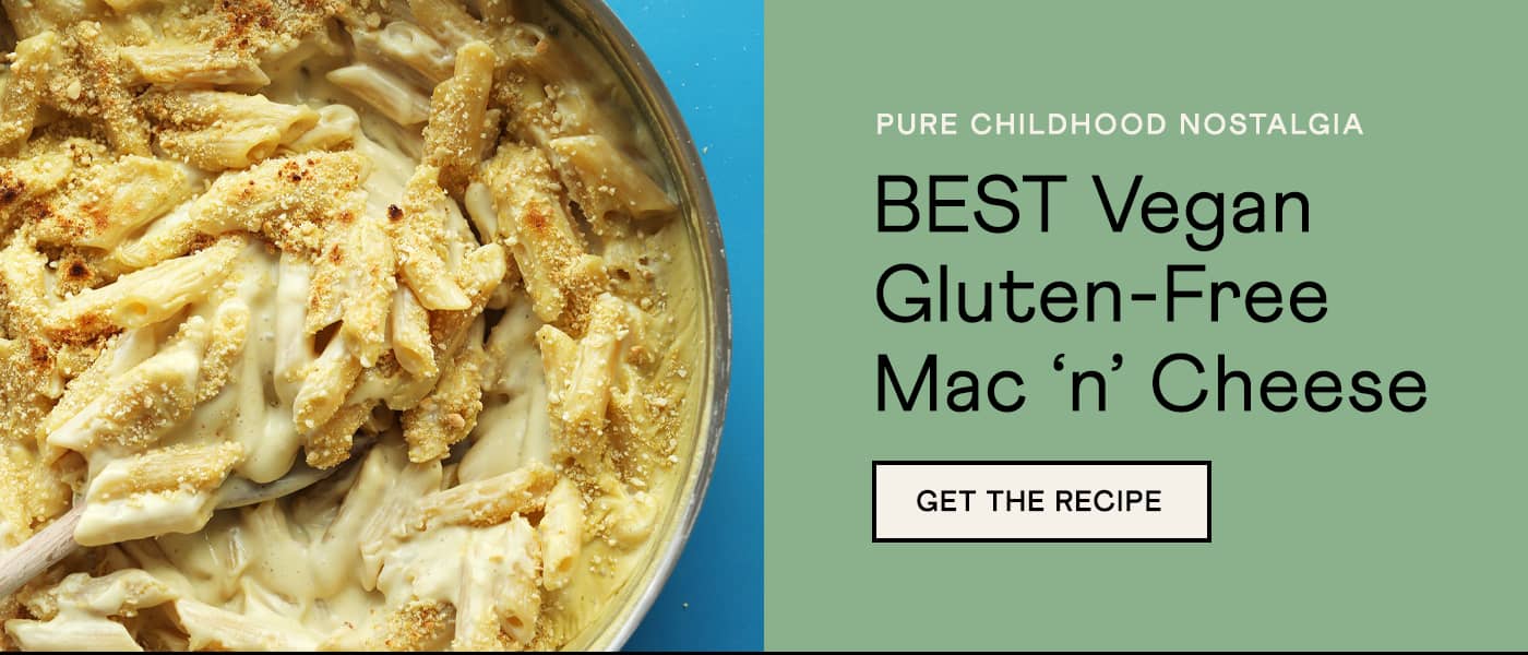 Get the recipe