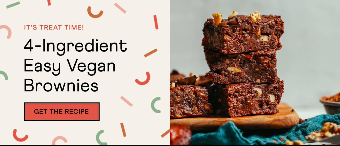 Get the recipe