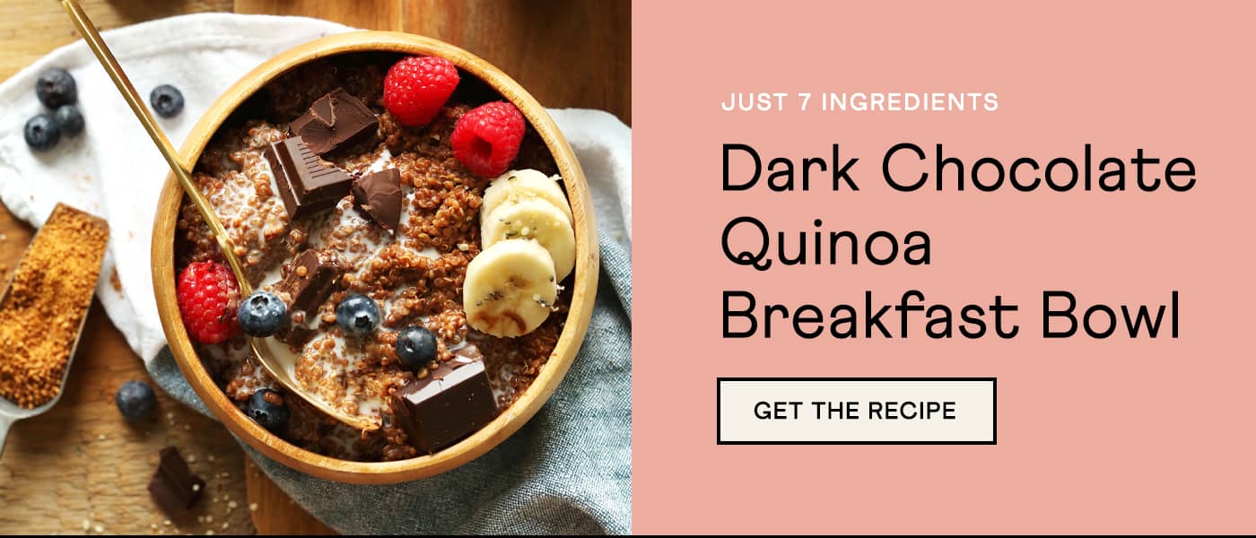 Get the recipe
