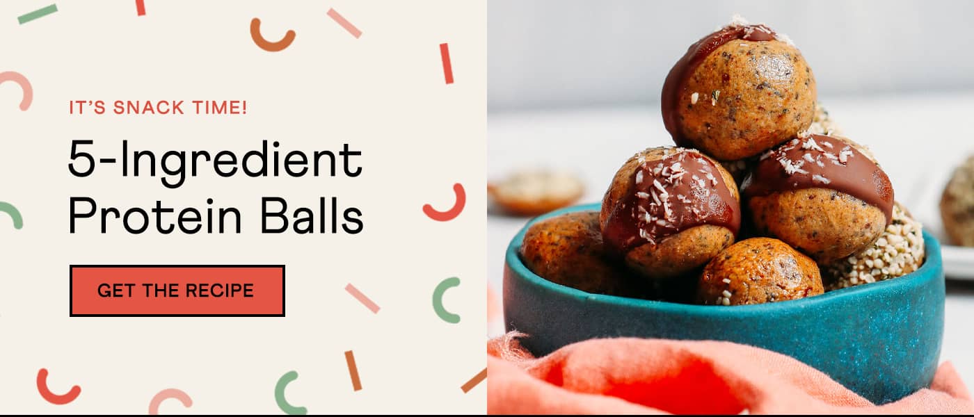 Get the recipe