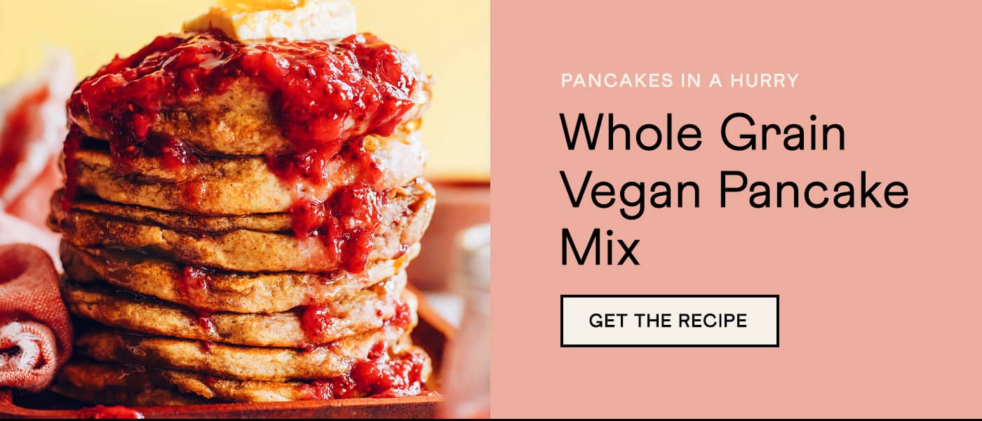 Get the recipe