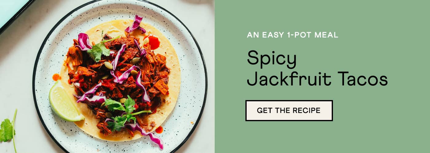 Get the recipe