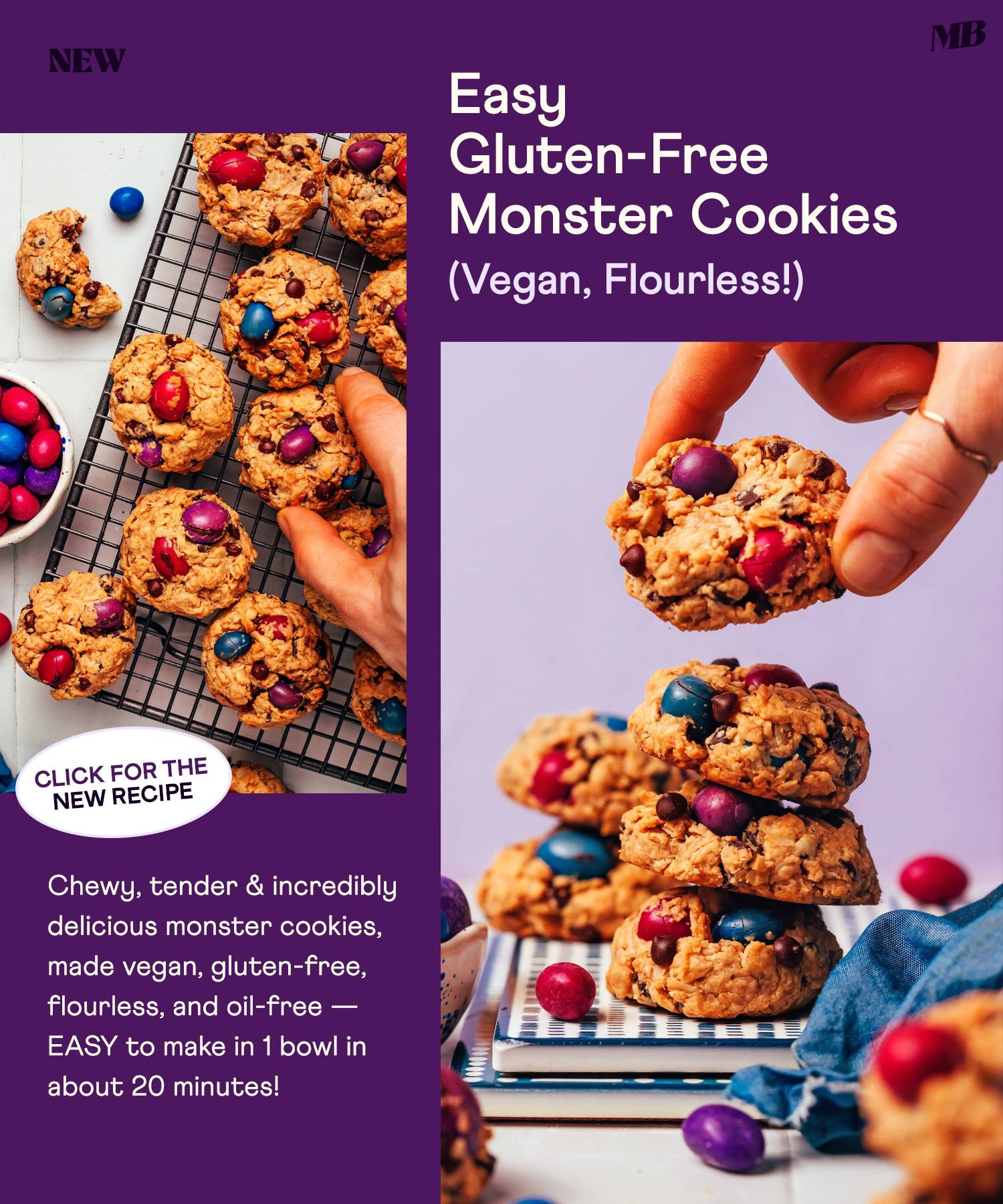 Get the recipe