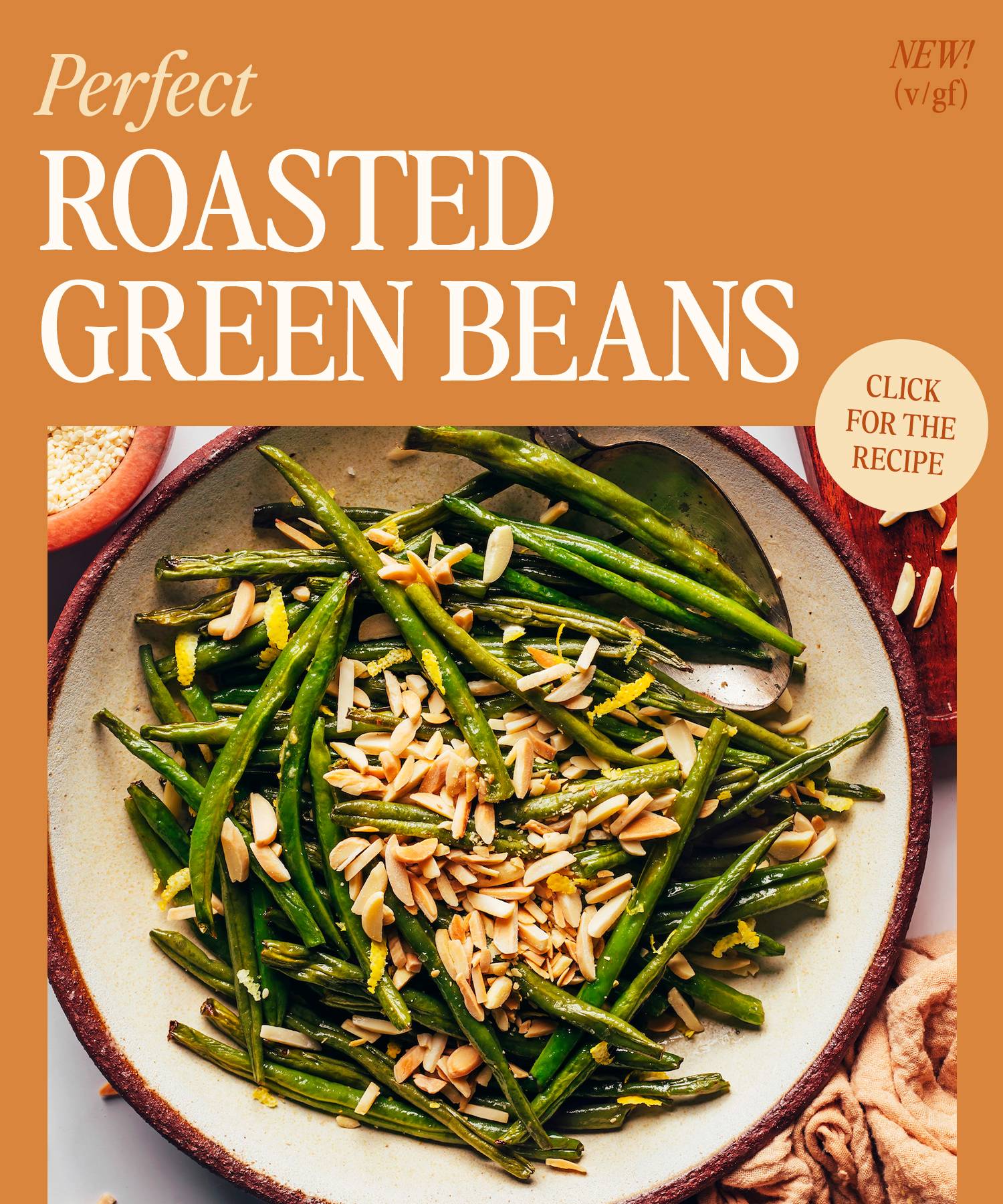 Get the recipe