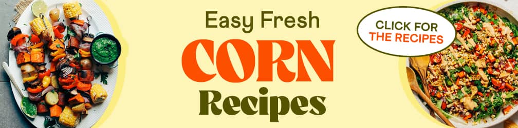Get the recipes