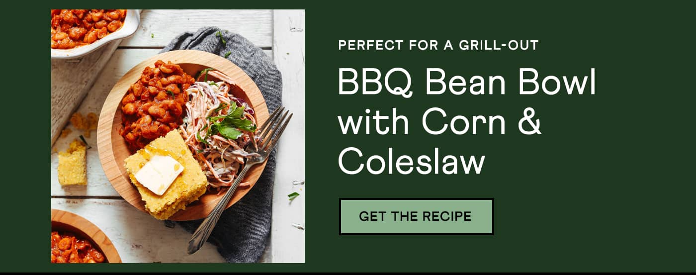 Get the recipe
