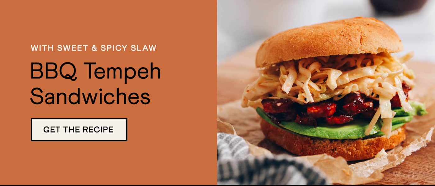 Get the recipe