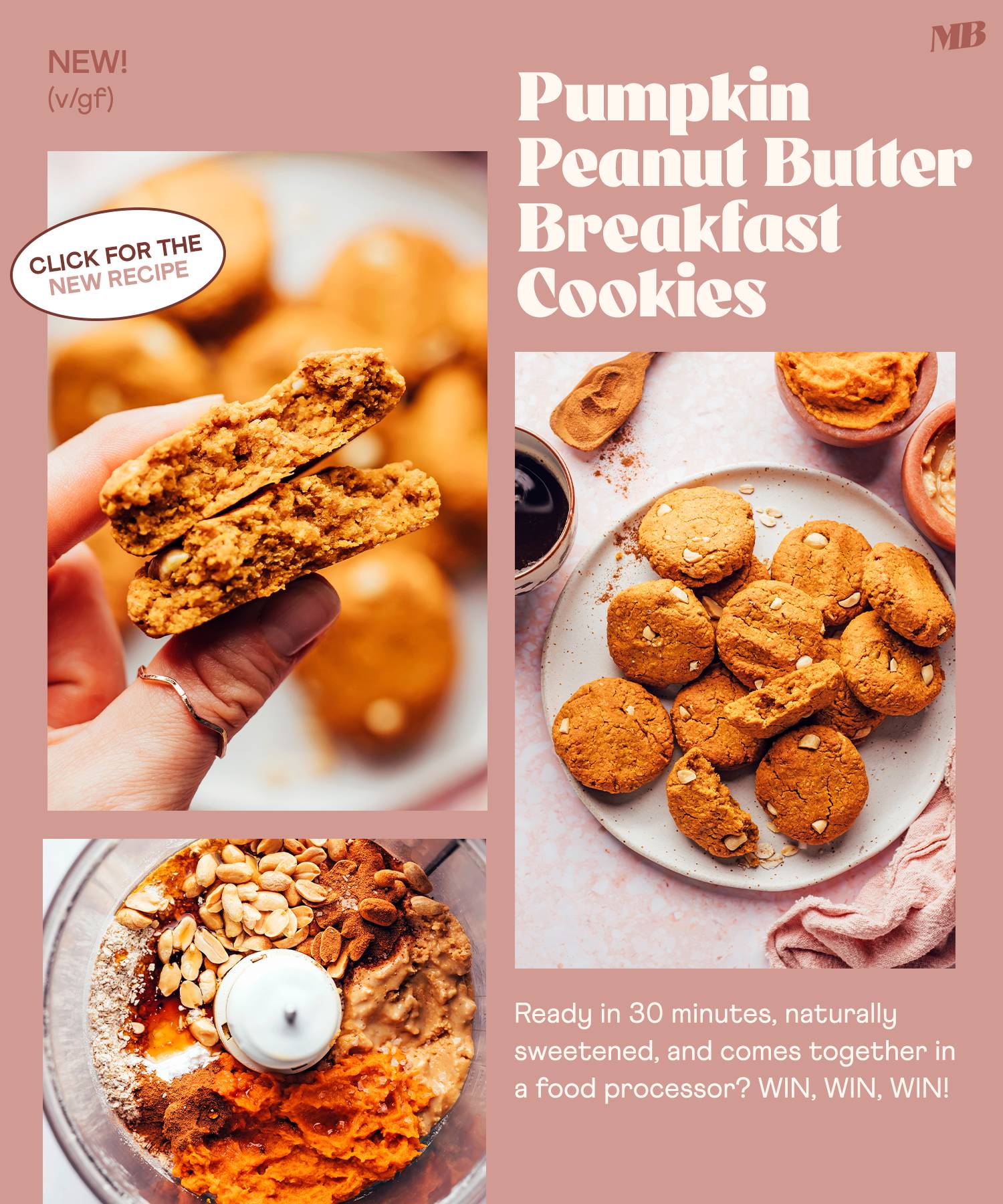 Get the recipe