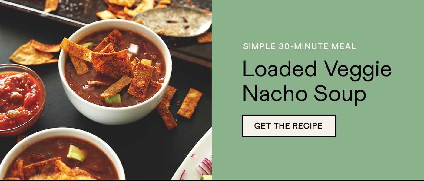 Get the recipe