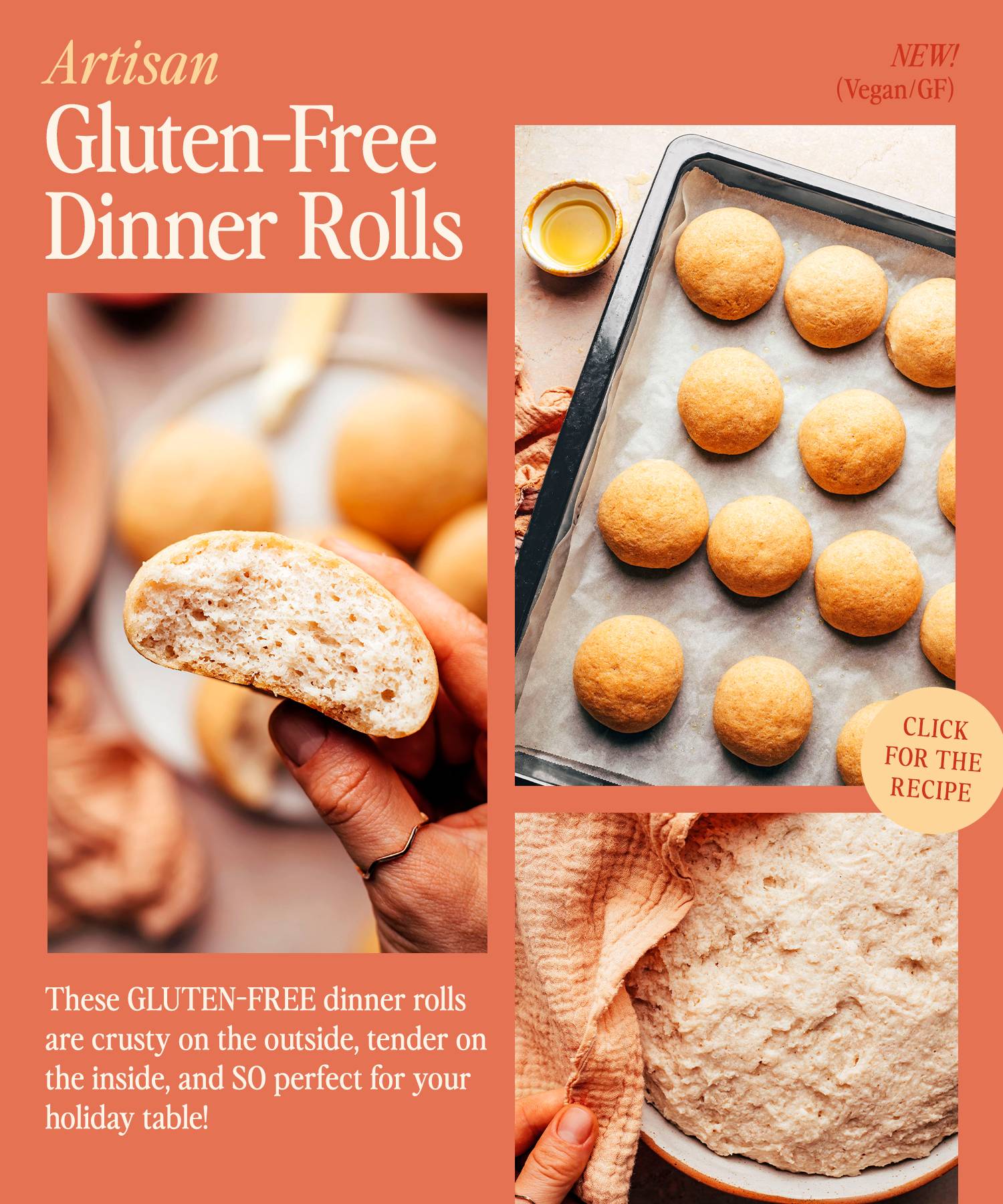 Get the recipe